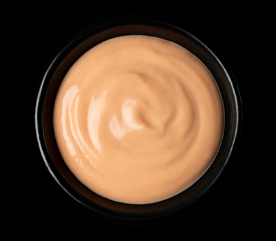 Produktbild Ayu Cocktail Cream