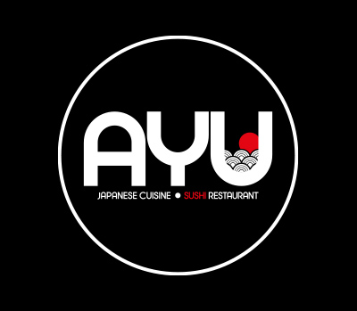 Produktbild Ayu Tuna Crunchy Premium Roll