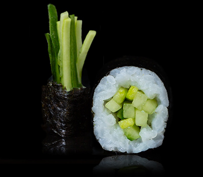 Produktbild Kappa Maki