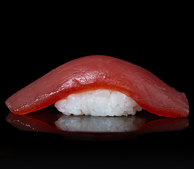Produktbild Maguro Nigiri