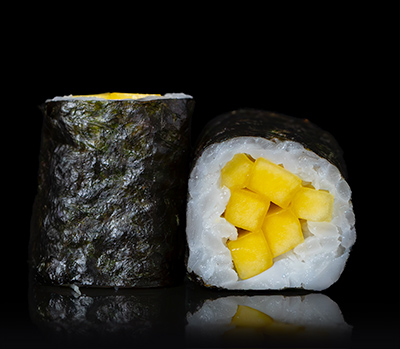 Produktbild Mango Maki