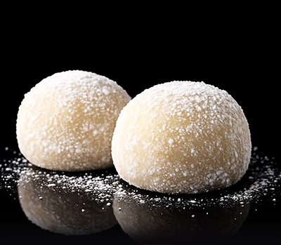 Produktbild Mochi
