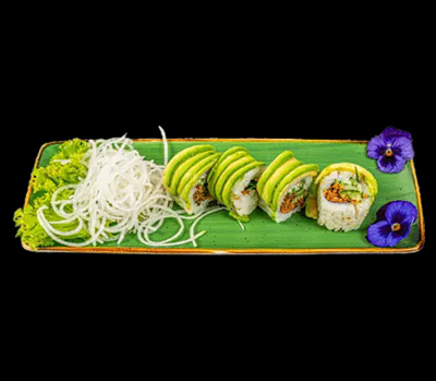 Produktbild Ocean Premium Roll