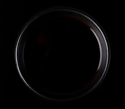 Produktbild Sojasauce