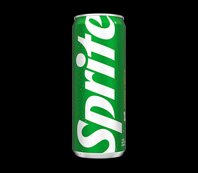 Produktbild Sprite Zitrone-Limette
