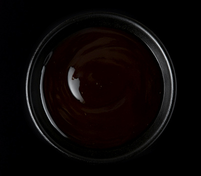 Produktbild Sweet-Sauce