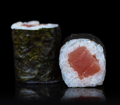 Produktbild Tekka Maki