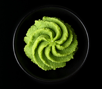 Produktbild Wasabi