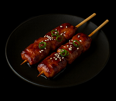 Produktbild Yakitori Spieße